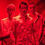 Muse