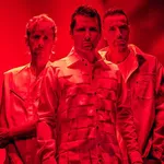 Muse