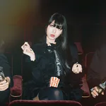medelu