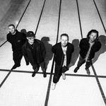 Architects