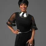 Norma Jean Wright