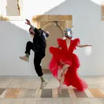Galantis