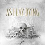 As I Lay Dying Album Release Tour