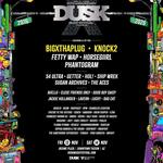 Dusk Festival 2026