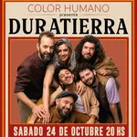 Duratierra