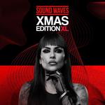 Sound Waves Xmas Edition XL