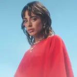 TINI