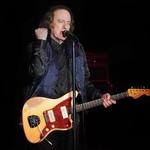 Tommy James & The Shondells at Bloomsburg Fair 