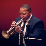 From Cuba to the Crescent City: The Jazz at Lincoln Center Orchestra with Wynton Marsalis