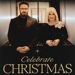 Celebrate Christmas Tour With Natalie Grant & Danny Gokey