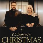 Celebrate Christmas Tour with Natalie Grant & Danny Gokey
