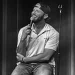 Dustin Sims Comedy - Greenwood, IN