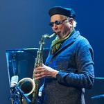 LOBERO THEATRE :: Charles Lloyd Quartet w/Bill Frisell, Larry Grenadier & Kweku Sumbry