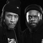 Smif-N-Wessun