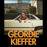 Geordie Kieffer: Milwaukee Wi