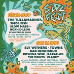 SIDEFEST  2026