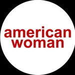 american woman
