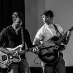 Chris Koza (duo)