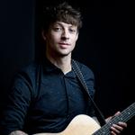 Chris Koza (solo) 