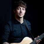 Chris Koza (solo) 