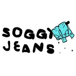 Soggy Jeans
