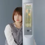 さとうもか