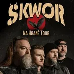 Škwor