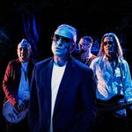 Concert Direcția 5 - „100% Direcția 5” - Galați