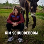 Kim Schuddeboom
