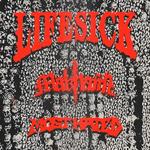 LIFESICK @ LIVE IN KASSEL