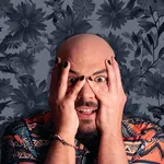 Tony de la Pena
