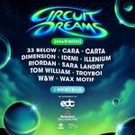 EDC China 2026