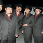 Grupo Solido