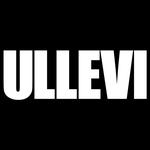 SWEDISH HOUSE MAFIA ULLEVI 2027