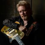 Sun City (Ac.Trio+Gary Nicholson-Attendance Limited: Email rhking75@gmail.com for Details)