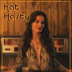 Kat Hasty at The Armadillo Ranch