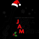 Jingle and Mingle 2026