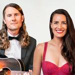 Private Christmas Concert