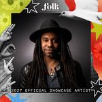 Folk Alliance International Conference  2027