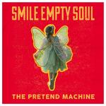 Smile Empty Soul