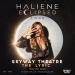 The Lyric @ Skyway Theatre