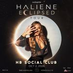 HB Social Club