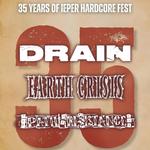 Ieper Hardcore Fest 2027