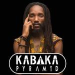 KABAKA PYRAMID LIVE @ THE THIRSTY AXE – With Special Guest TBA