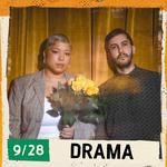 Live at Lagunitas: DRAMA