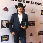 Chad Bushnell @ Plumas Pines Resort 