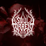 Soul Torrent
