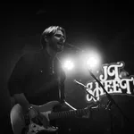 JT Sheets
