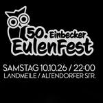 Einbecker Eulenfest 2026