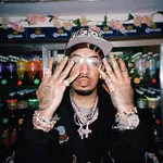 Fenix Flexin
